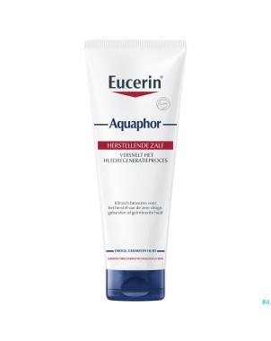 Eucerin aquaphor 198g