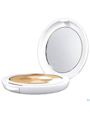Avene couvrance poudre mosaique translucide    10g