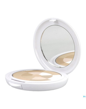 Avene couvrance poudre mosaique translucide    10g
