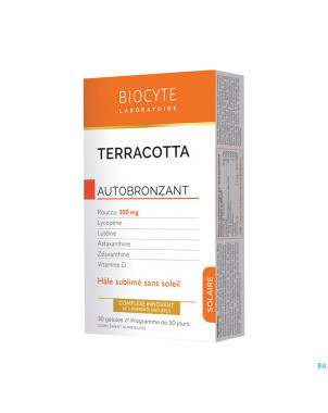 Biocyte terracotta cocktail hale sublime   comp 30