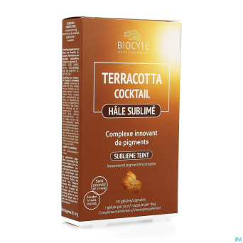 Biocyte terracotta cocktail hale sublime   comp 30