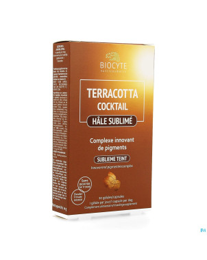 Biocyte terracotta cocktail hale sublime   comp 30