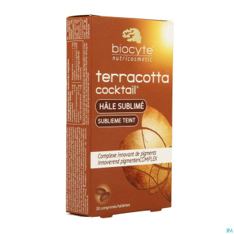 Biocyte terracotta cocktail hale sublime   comp 30