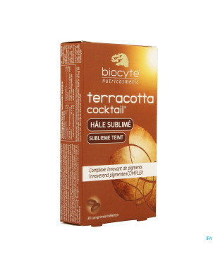 Biocyte terracotta cocktail hale sublime   comp 30