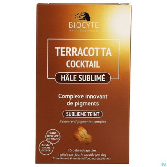 Biocyte terracotta cocktail hale sublime   comp 30