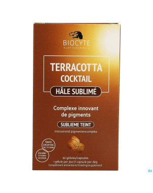 Biocyte terracotta cocktail hale sublime   comp 30