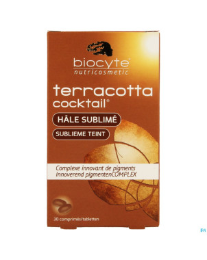 Biocyte terracotta cocktail hale sublime   comp 30
