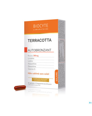 Biocyte terracotta cocktail hale sublime   comp 30