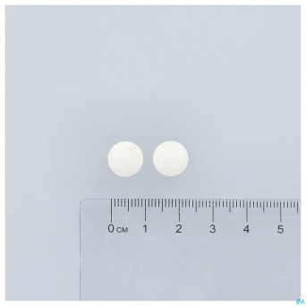 Protectis junior   comp a macher 30 rempl.2578532