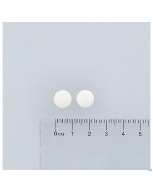 Protectis junior   comp a macher 60