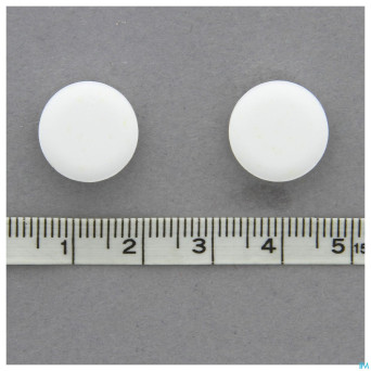 Calcichew comp 120x500mg