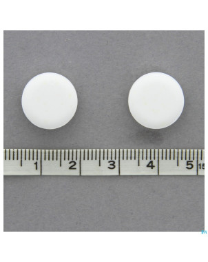 Calcichew comp 120x500mg