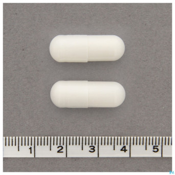 Xls hunger buddy    caps  40