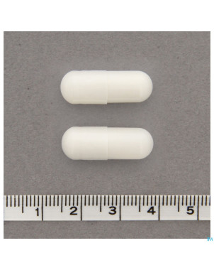 Xls hunger buddy    caps  40