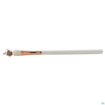 Cent pur cent pinceau oeil blending