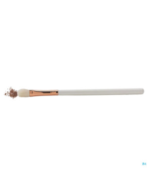 Cent pur cent pinceau oeil blending