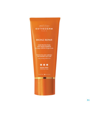 Esthederm bronze repair sol. extr. fermete  50ml