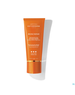 Esthederm bronze repair sol. extr. fermete  50ml