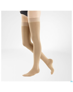 Vt impuls ag c2 ort. ferm normal long caramel  iii