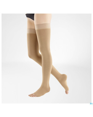 Vt impuls ag c2 ort. ouvert plus short caramel  vi