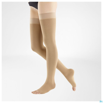 Vt impuls ag c2 ort. ouvert plus long caramel  iii