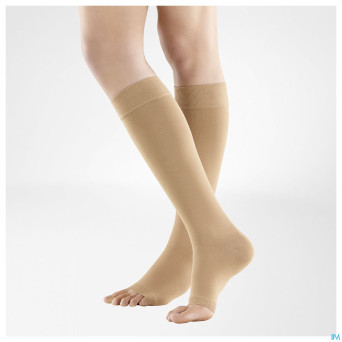 Vt impuls ad c2 ort. ouvert normal long caramel  i