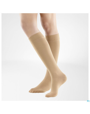 Vt impuls ad c3 ort. ferm normal short caramel iii