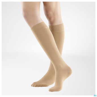 Vt impuls ad c3 ort. ferme plus long caramel    v