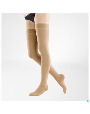 Vt soft ag c1 orteil ferme normal short caramel  m