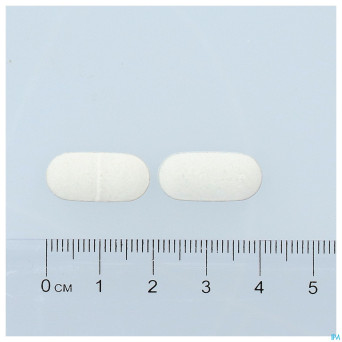 Metasleep nf    comp  60 22382 metagenics