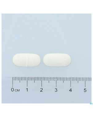 Metasleep nf    comp  60 22382 metagenics