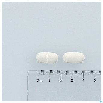 Metasleep nf    comp  60 22382 metagenics