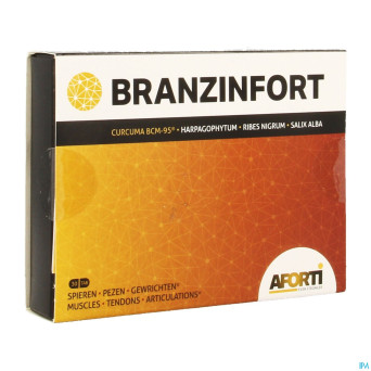 Branzinfort    comp  30