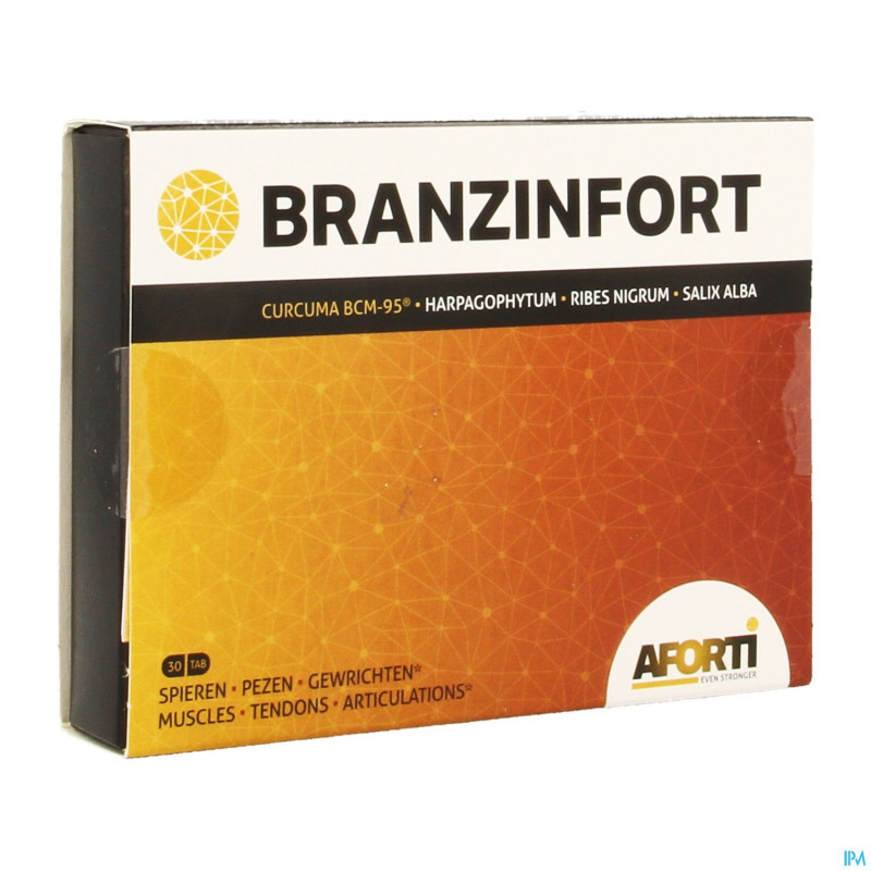 Branzinfort    comp  30