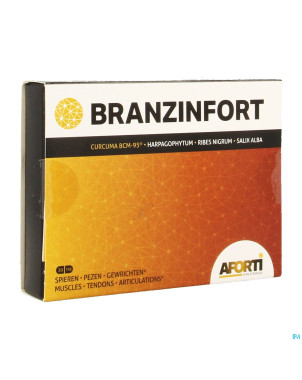 Branzinfort    comp  30