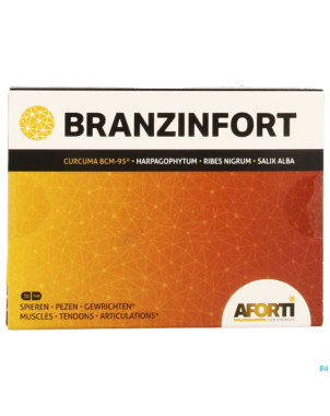 Branzinfort    comp  30