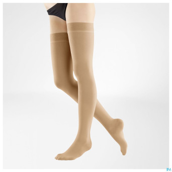 Vt soft ag c1 orteil ferme plus long caramel    l