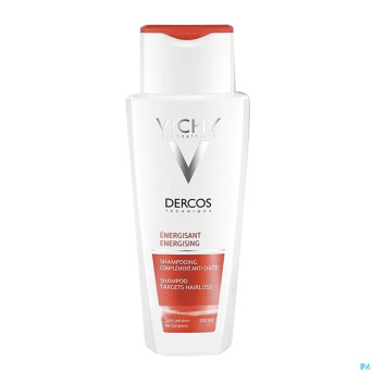 Vichy dercos energy sh    100ml