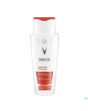 Vichy dercos energy sh    100ml