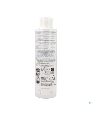 Lrp cicaplast gel lavant b5 200ml