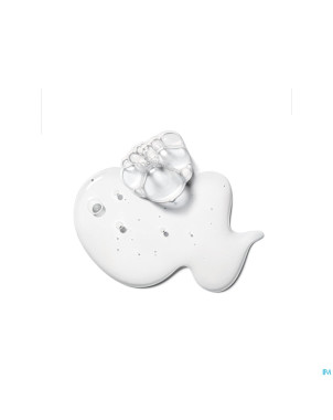 Lrp cicaplast gel lavant b5 200ml