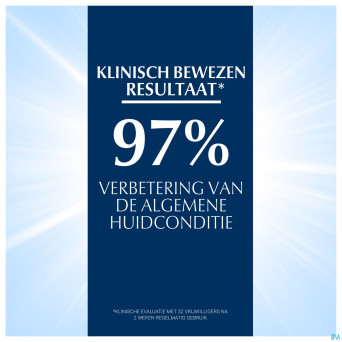 Eucerin hyaluron filler extra riche soin jour 50ml