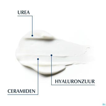 Eucerin hyaluron filler extra riche soin nuit 50ml