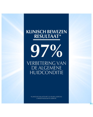 Eucerin hyaluron filler extra riche soin nuit 50ml