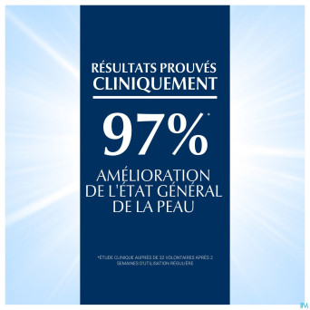 Eucerin hyaluron filler extra riche soin nuit 50ml