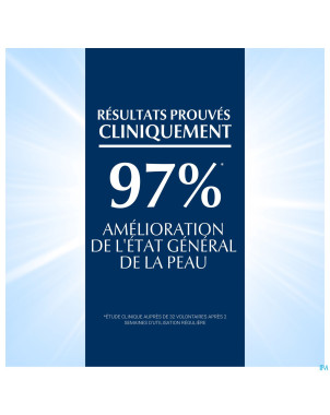 Eucerin hyaluron filler extra riche soin nuit 50ml