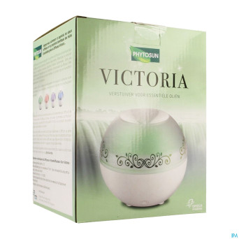 Phytosun diffuseur victoria