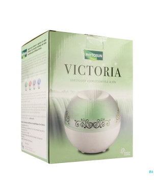Phytosun diffuseur victoria