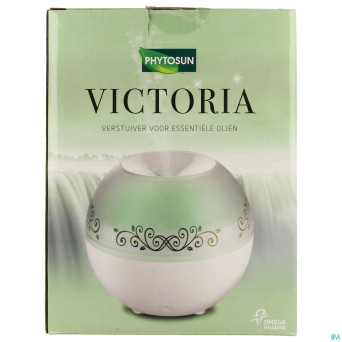 Phytosun diffuseur victoria