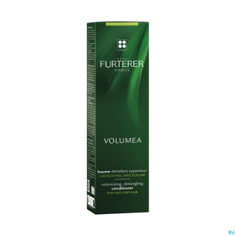 Furterer volumea baume    150ml